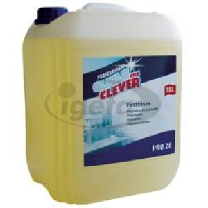 Arndt Igefa Hygieneprodukte